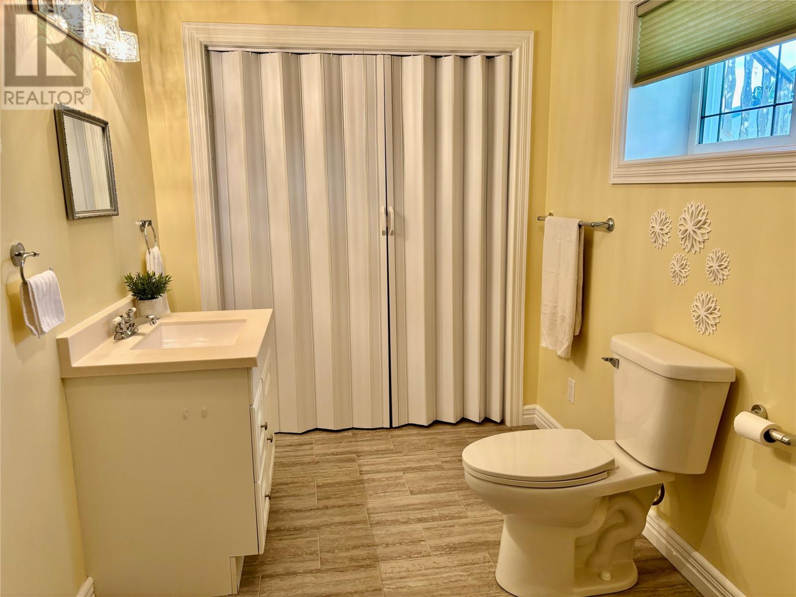 379 Jw Pickersgill Boulevard Unit#a, Centreville, Newfoundland & Labrador  A0G 4P0 - Photo 17 - 1292233