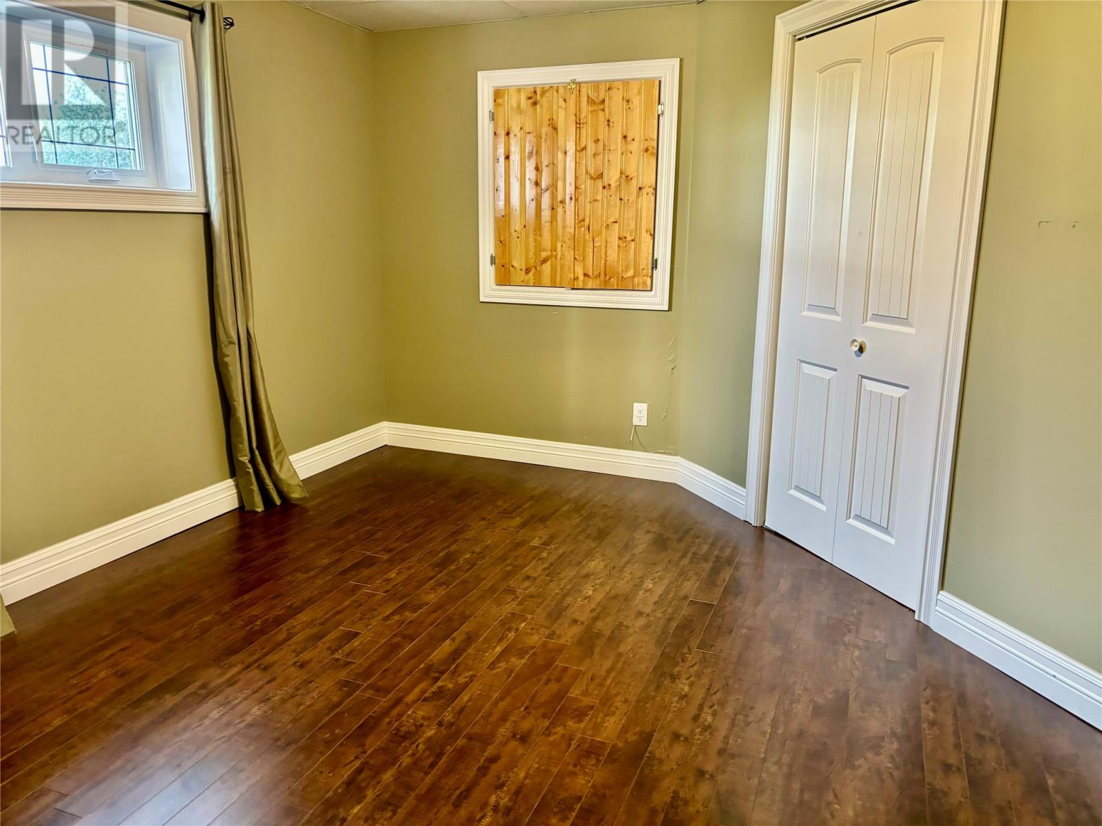 379 Jw Pickersgill Boulevard Unit#a, Centreville, Newfoundland & Labrador  A0G 4P0 - Photo 18 - 1292233