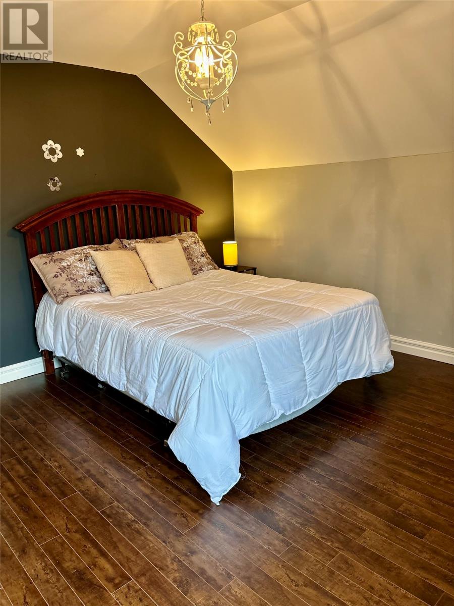 379 Jw Pickersgill Boulevard Unit#a, Centreville, Newfoundland & Labrador  A0G 4P0 - Photo 19 - 1292233