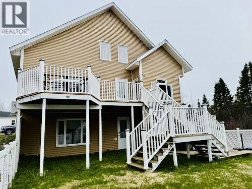379 Jw Pickersgill Boulevard Unit#a, Centreville, Newfoundland & Labrador  A0G 4P0 - Photo 2 - 1292233