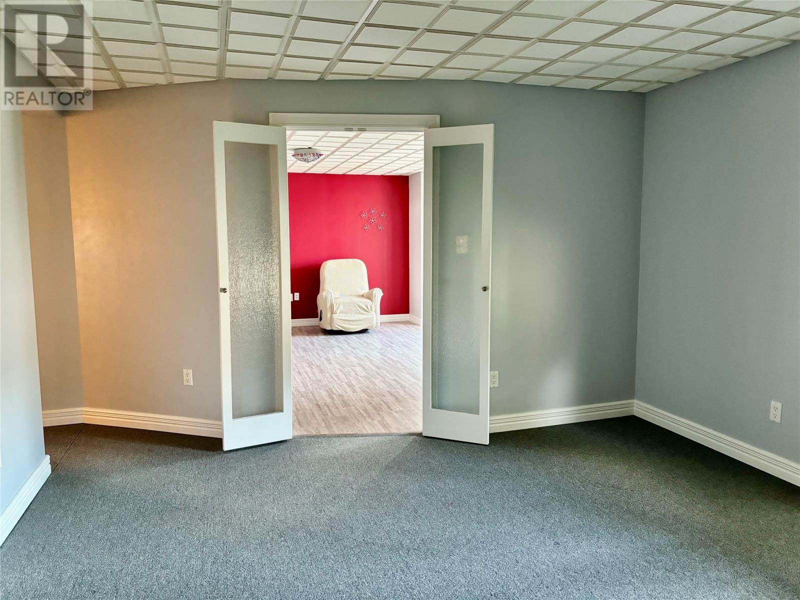 379 Jw Pickersgill Boulevard Unit#a, Centreville, Newfoundland & Labrador  A0G 4P0 - Photo 20 - 1292233