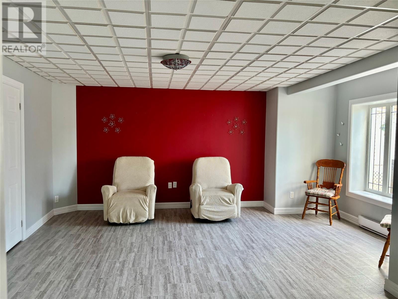 379 Jw Pickersgill Boulevard Unit#a, Centreville, Newfoundland & Labrador  A0G 4P0 - Photo 21 - 1292233