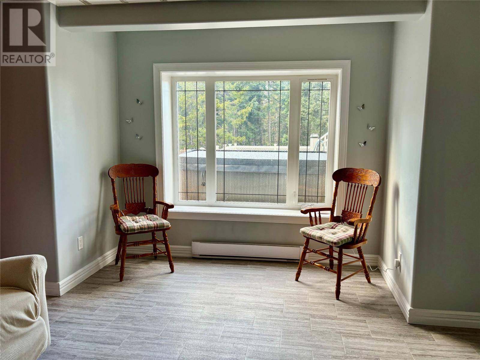 379 Jw Pickersgill Boulevard Unit#a, Centreville, Newfoundland & Labrador  A0G 4P0 - Photo 22 - 1292233