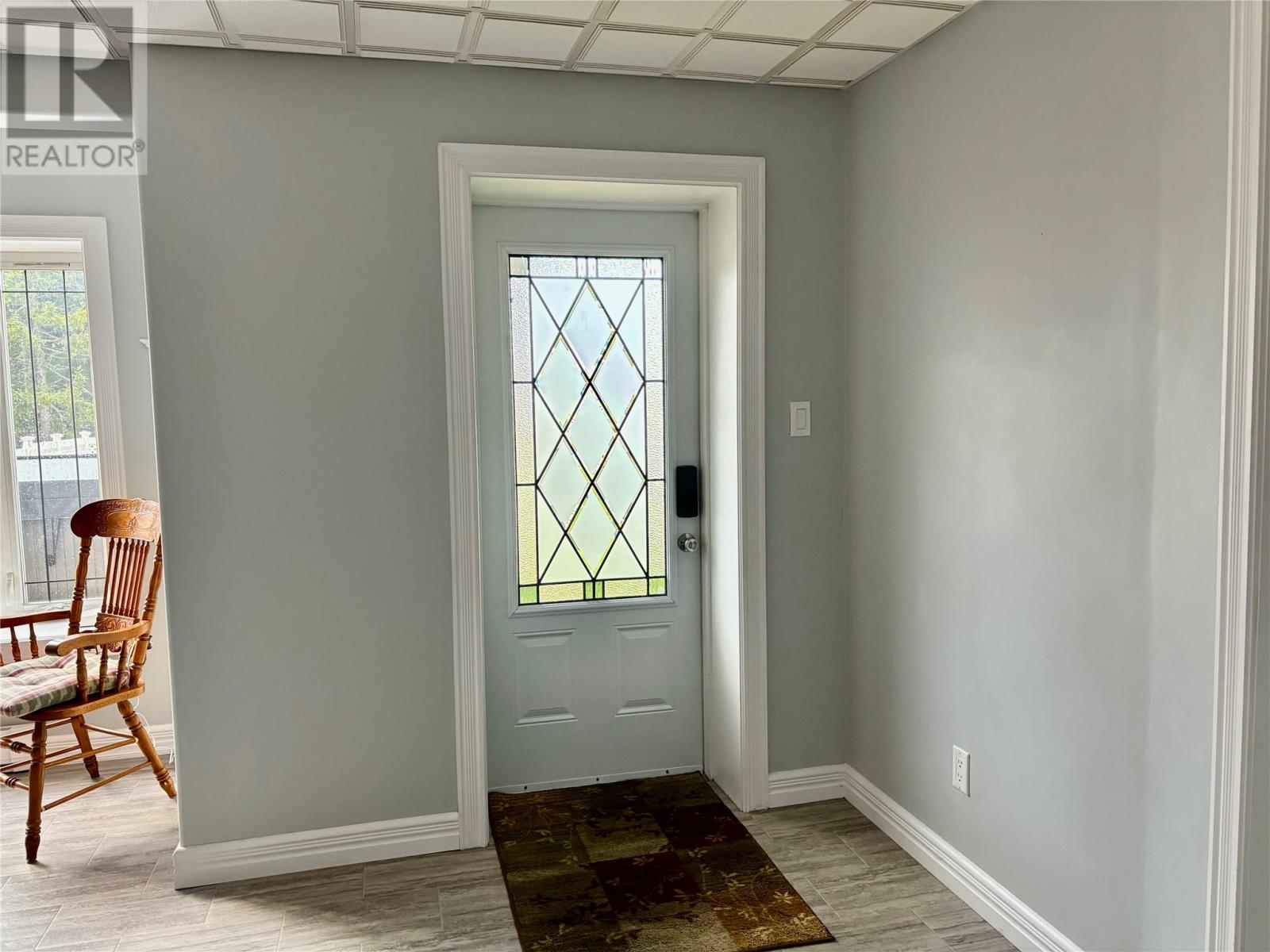 379 Jw Pickersgill Boulevard Unit#a, Centreville, Newfoundland & Labrador  A0G 4P0 - Photo 23 - 1292233