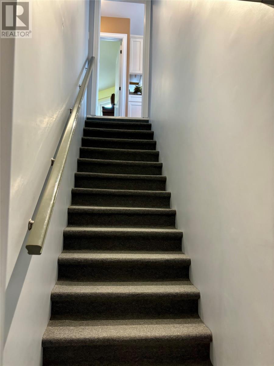 379 Jw Pickersgill Boulevard Unit#a, Centreville, Newfoundland & Labrador  A0G 4P0 - Photo 25 - 1292233