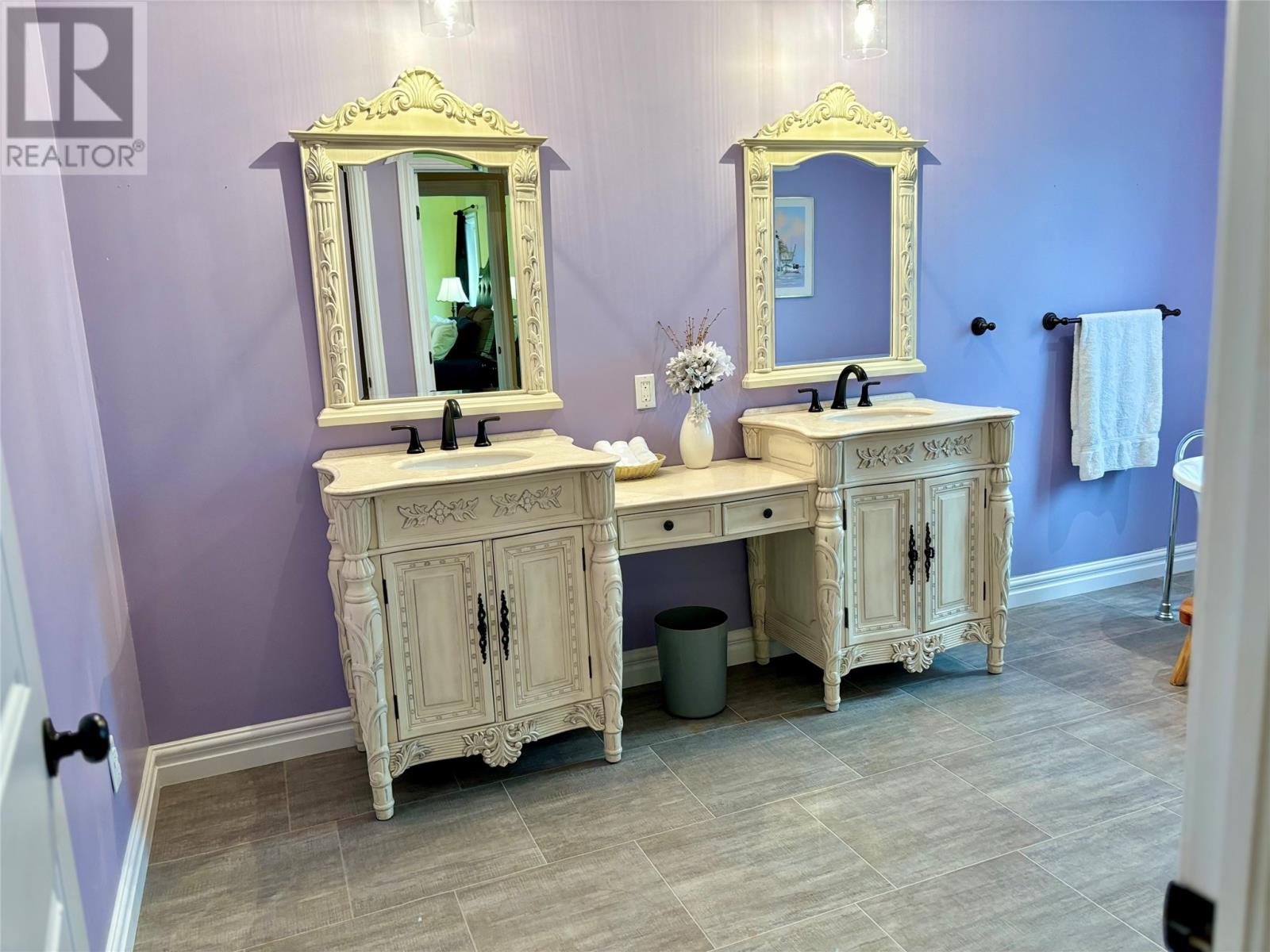 379 Jw Pickersgill Boulevard Unit#a, Centreville, Newfoundland & Labrador  A0G 4P0 - Photo 26 - 1292233