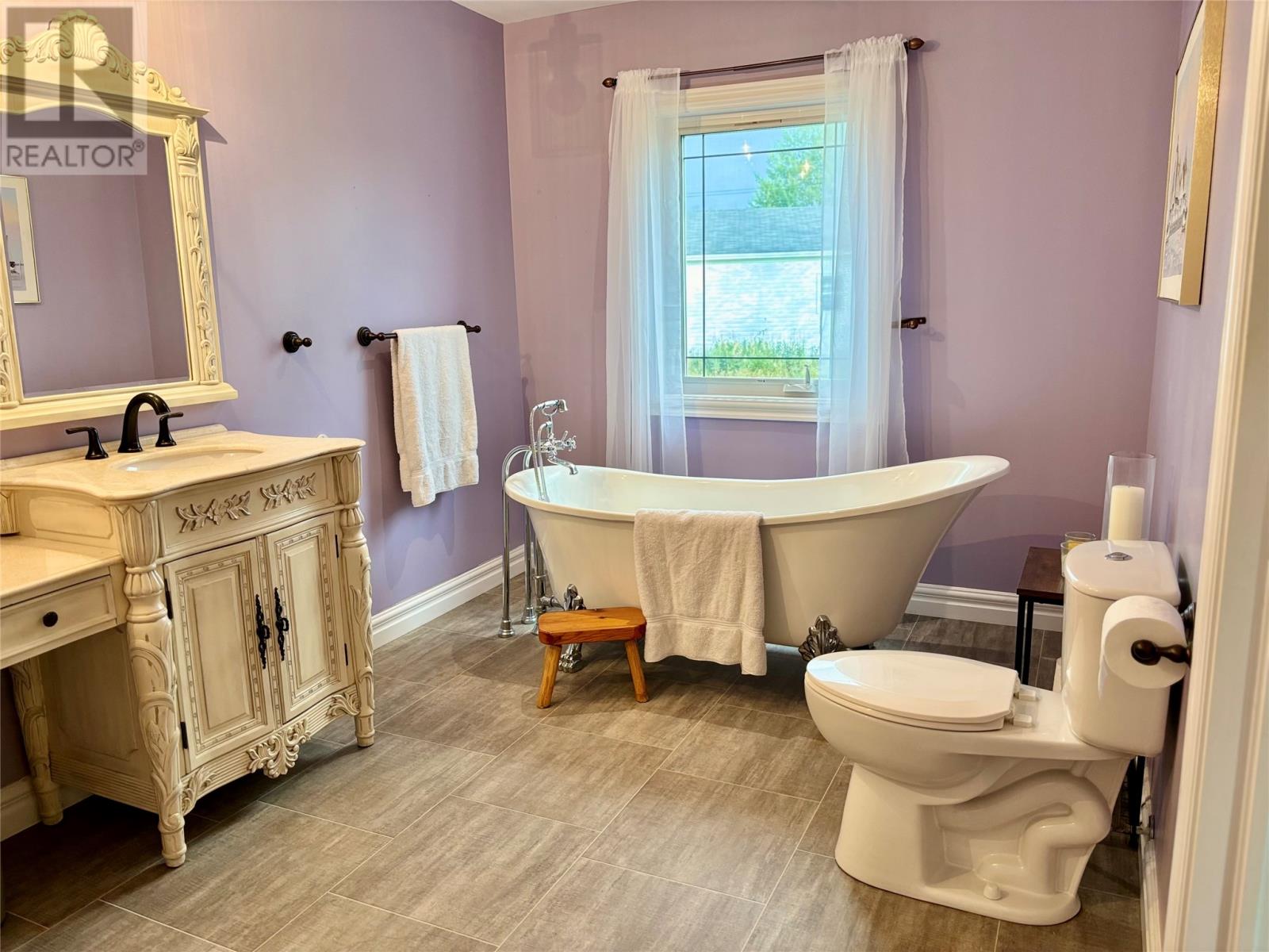 379 Jw Pickersgill Boulevard Unit#a, Centreville, Newfoundland & Labrador  A0G 4P0 - Photo 27 - 1292233