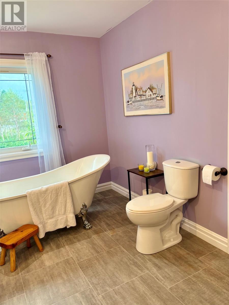 379 Jw Pickersgill Boulevard Unit#a, Centreville, Newfoundland & Labrador  A0G 4P0 - Photo 29 - 1292233