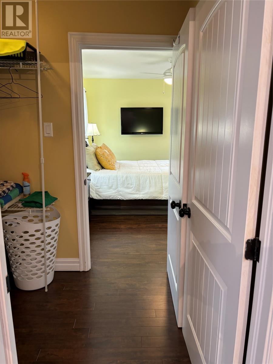 379 Jw Pickersgill Boulevard Unit#a, Centreville, Newfoundland & Labrador  A0G 4P0 - Photo 30 - 1292233