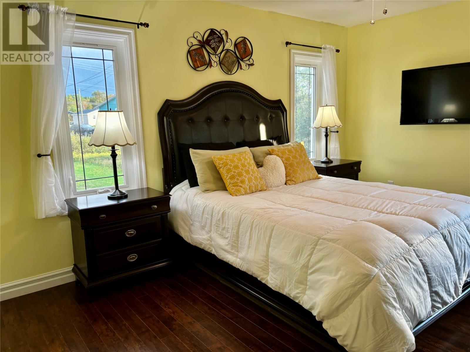 379 Jw Pickersgill Boulevard Unit#a, Centreville, Newfoundland & Labrador  A0G 4P0 - Photo 31 - 1292233