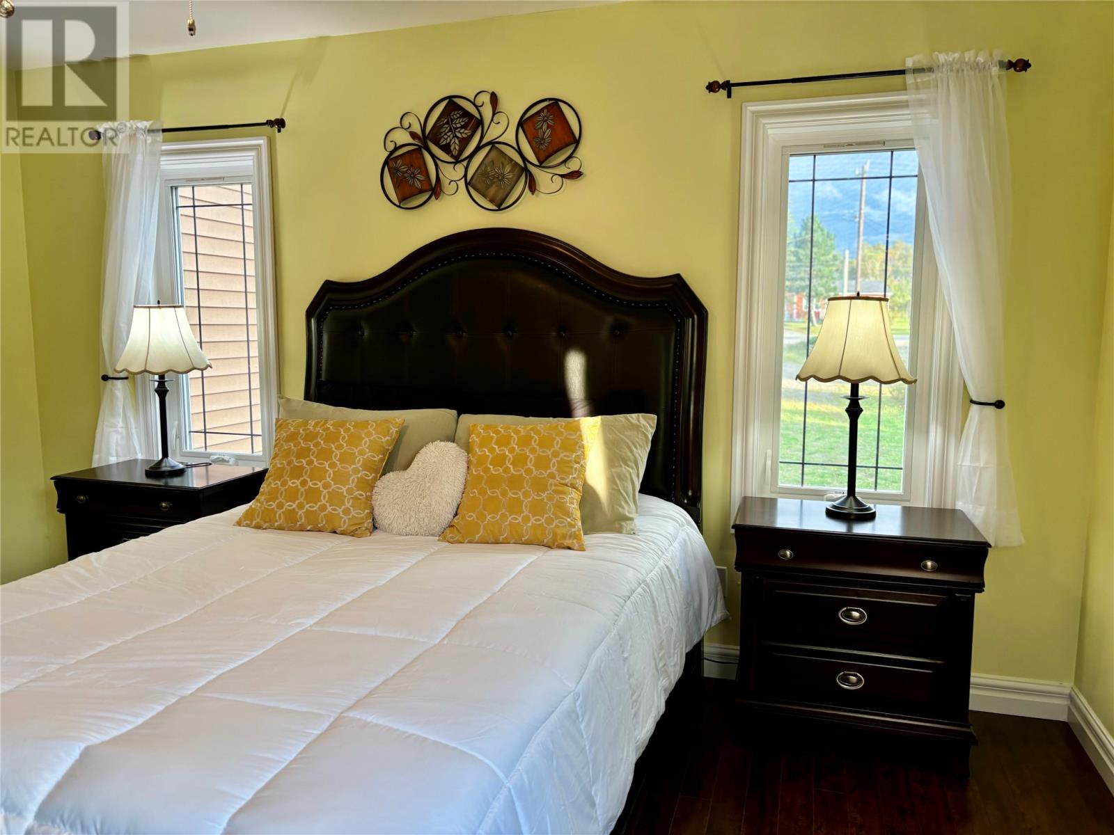 379 Jw Pickersgill Boulevard Unit#a, Centreville, Newfoundland & Labrador  A0G 4P0 - Photo 32 - 1292233