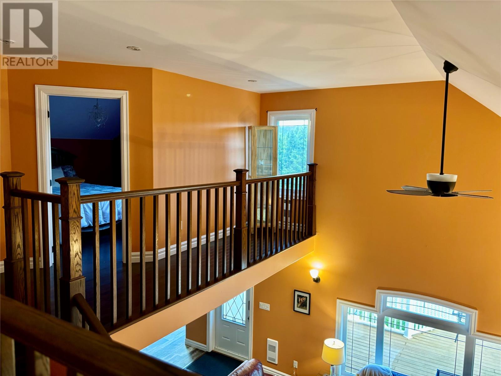 379 Jw Pickersgill Boulevard Unit#a, Centreville, Newfoundland & Labrador  A0G 4P0 - Photo 34 - 1292233