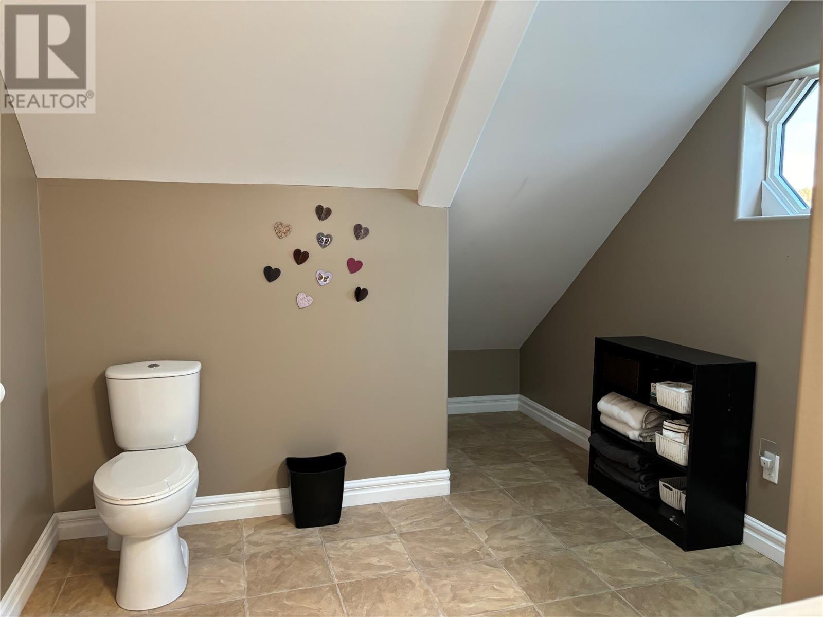 379 Jw Pickersgill Boulevard Unit#a, Centreville, Newfoundland & Labrador  A0G 4P0 - Photo 36 - 1292233