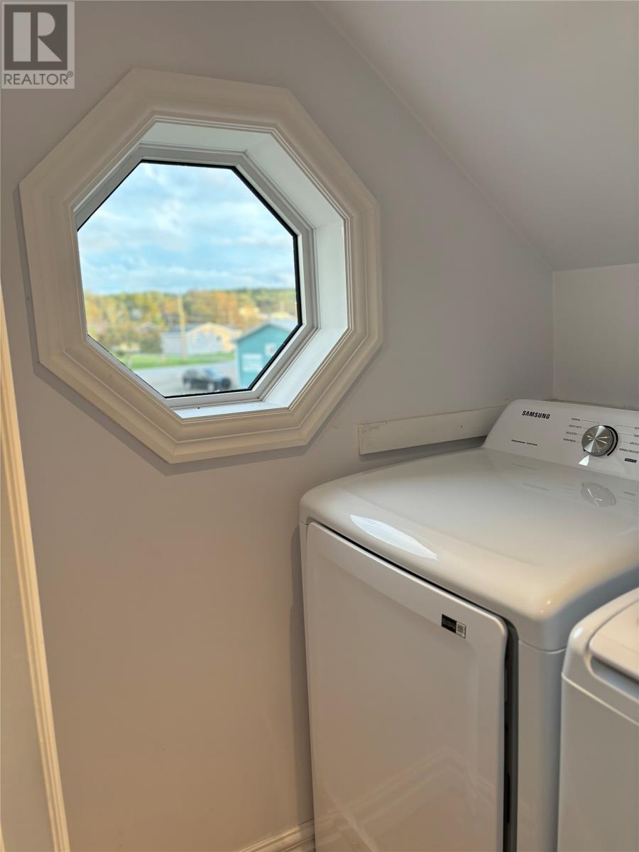 379 Jw Pickersgill Boulevard Unit#a, Centreville, Newfoundland & Labrador  A0G 4P0 - Photo 37 - 1292233