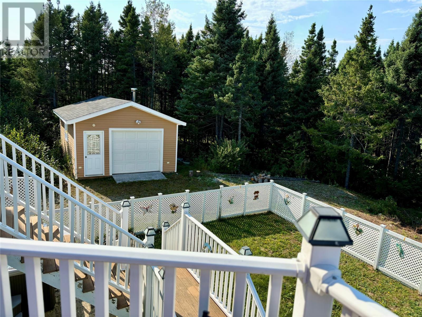 379 Jw Pickersgill Boulevard Unit#a, Centreville, Newfoundland & Labrador  A0G 4P0 - Photo 39 - 1292233