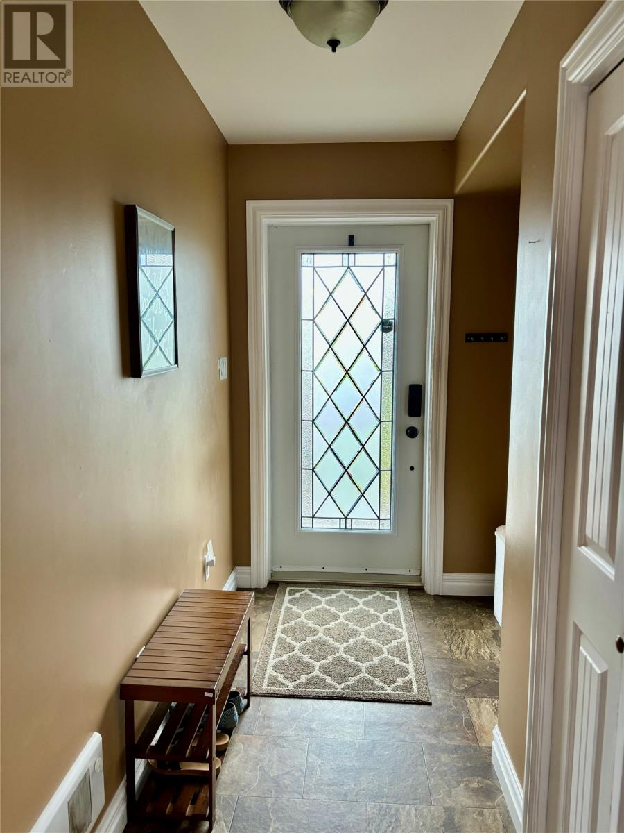 379 Jw Pickersgill Boulevard Unit#a, Centreville, Newfoundland & Labrador  A0G 4P0 - Photo 4 - 1292233