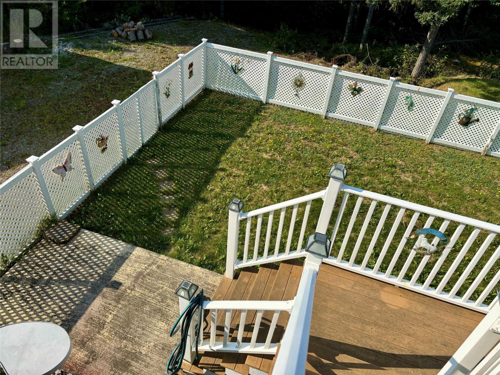 379 Jw Pickersgill Boulevard Unit#a, Centreville, Newfoundland & Labrador  A0G 4P0 - Photo 40 - 1292233