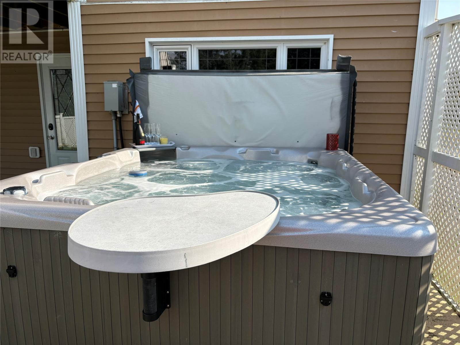 379 Jw Pickersgill Boulevard Unit#a, Centreville, Newfoundland & Labrador  A0G 4P0 - Photo 41 - 1292233