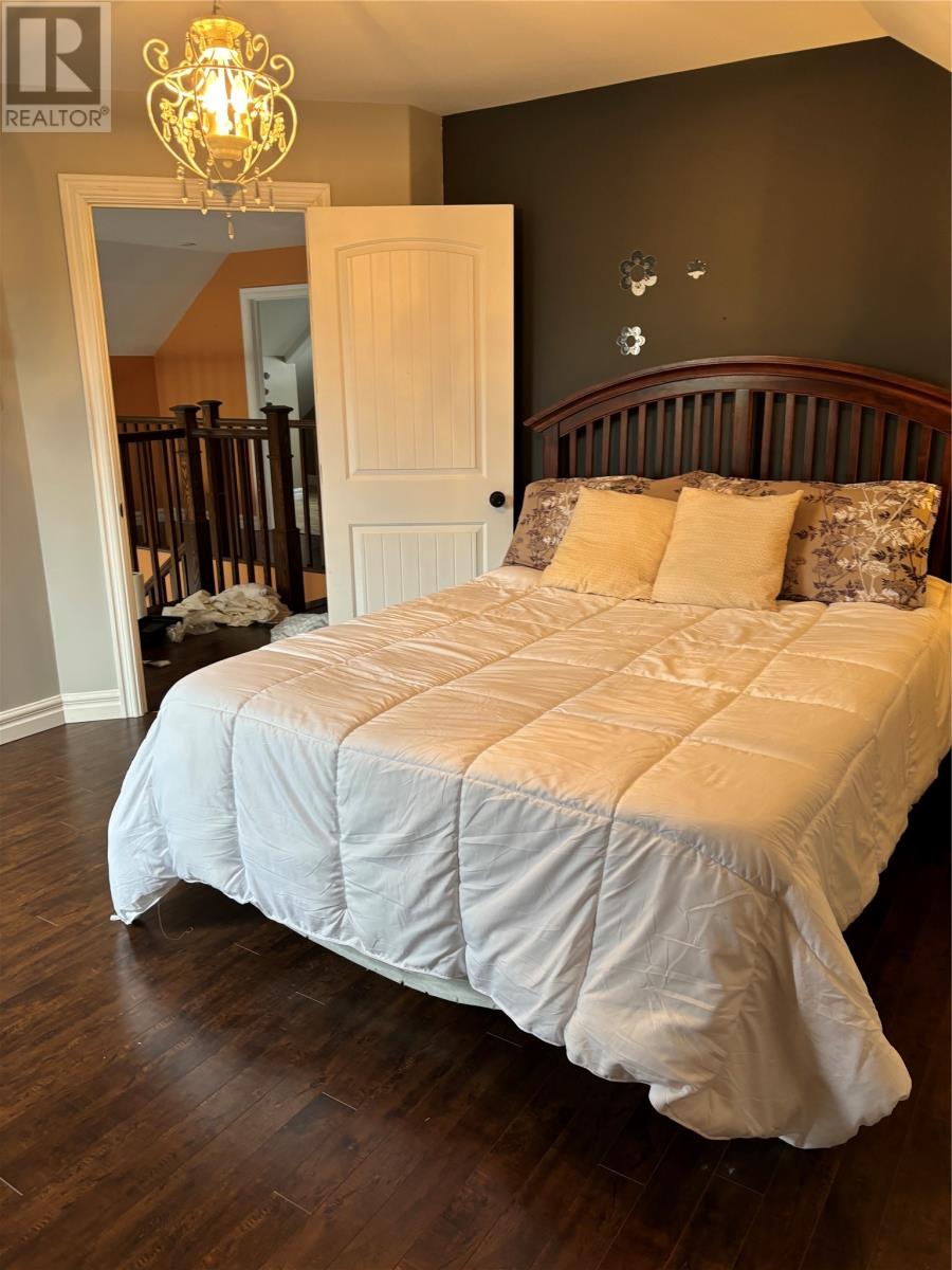 379 Jw Pickersgill Boulevard Unit#a, Centreville, Newfoundland & Labrador  A0G 4P0 - Photo 42 - 1292233