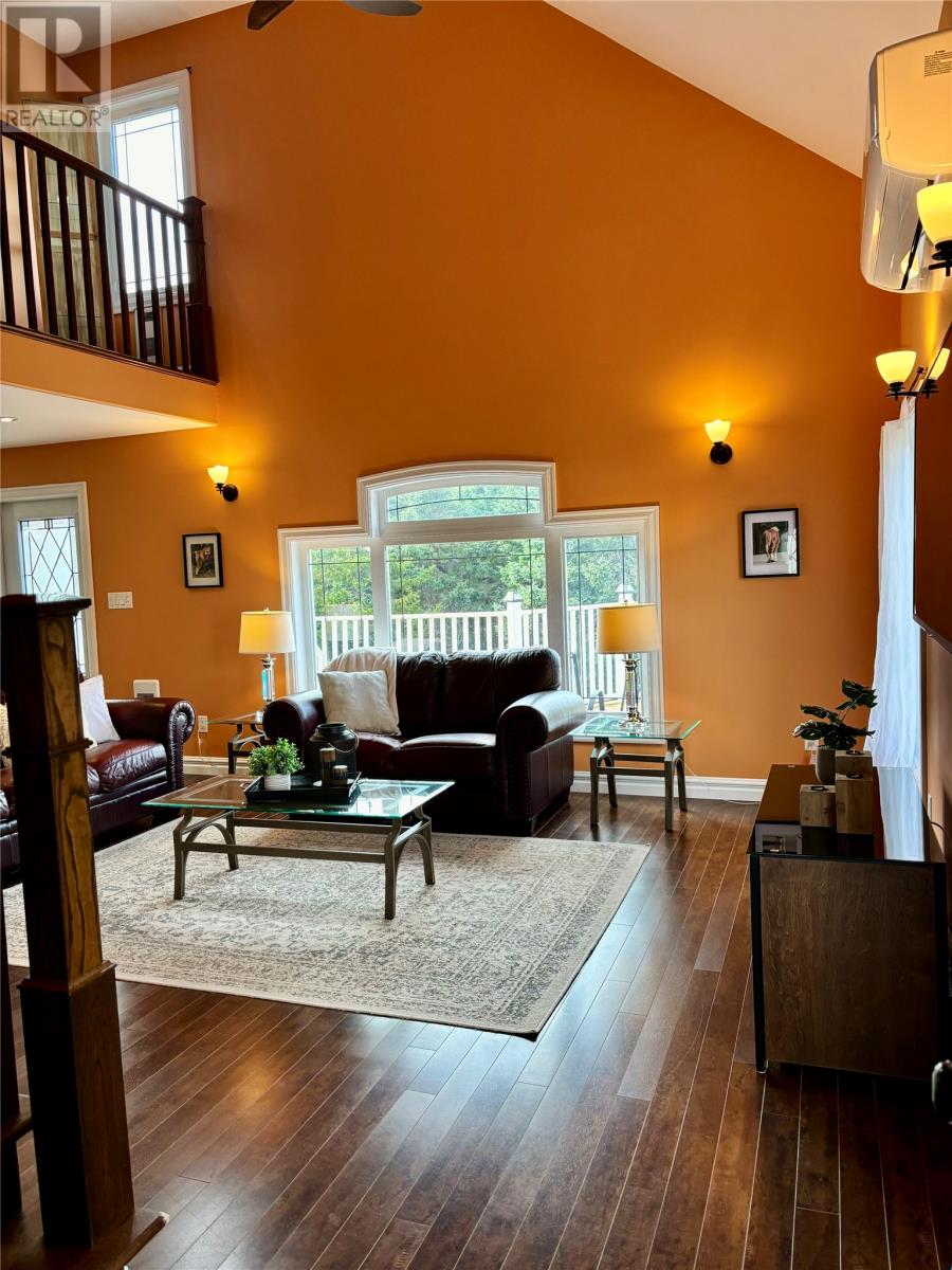 379 Jw Pickersgill Boulevard Unit#a, Centreville, Newfoundland & Labrador  A0G 4P0 - Photo 5 - 1292233