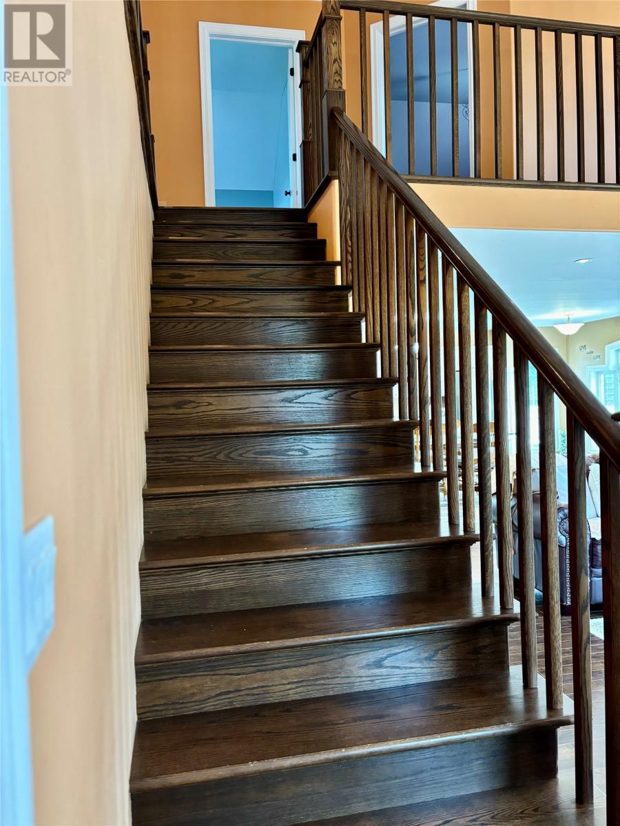 379 Jw Pickersgill Boulevard Unit#a, Centreville, Newfoundland & Labrador  A0G 4P0 - Photo 6 - 1292233