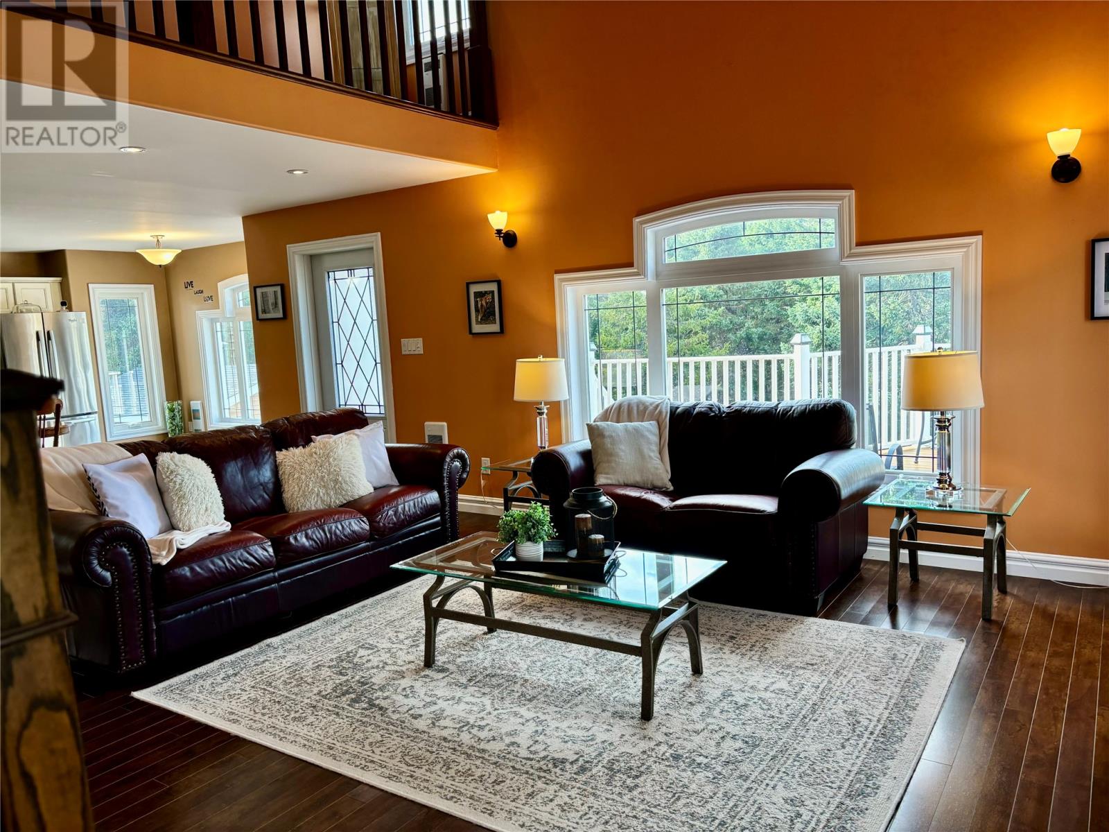 379 Jw Pickersgill Boulevard Unit#a, Centreville, Newfoundland & Labrador  A0G 4P0 - Photo 7 - 1292233