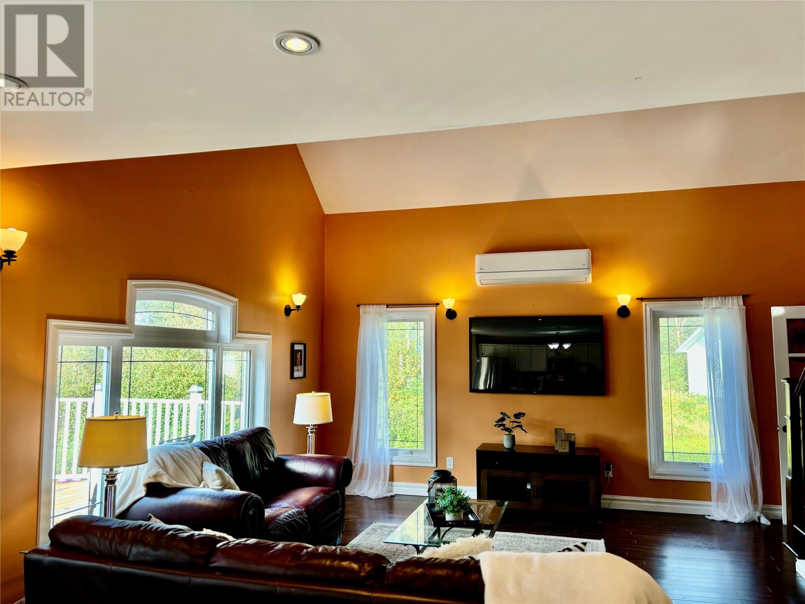 379 Jw Pickersgill Boulevard Unit#a, Centreville, Newfoundland & Labrador  A0G 4P0 - Photo 8 - 1292233