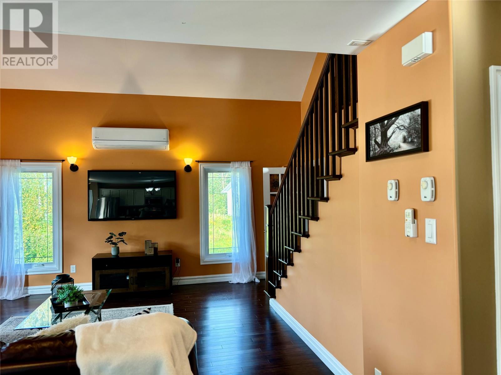 379 Jw Pickersgill Boulevard Unit#a, Centreville, Newfoundland & Labrador  A0G 4P0 - Photo 9 - 1292233