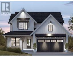 12 Blandford Street, Gander, Newfoundland & Labrador