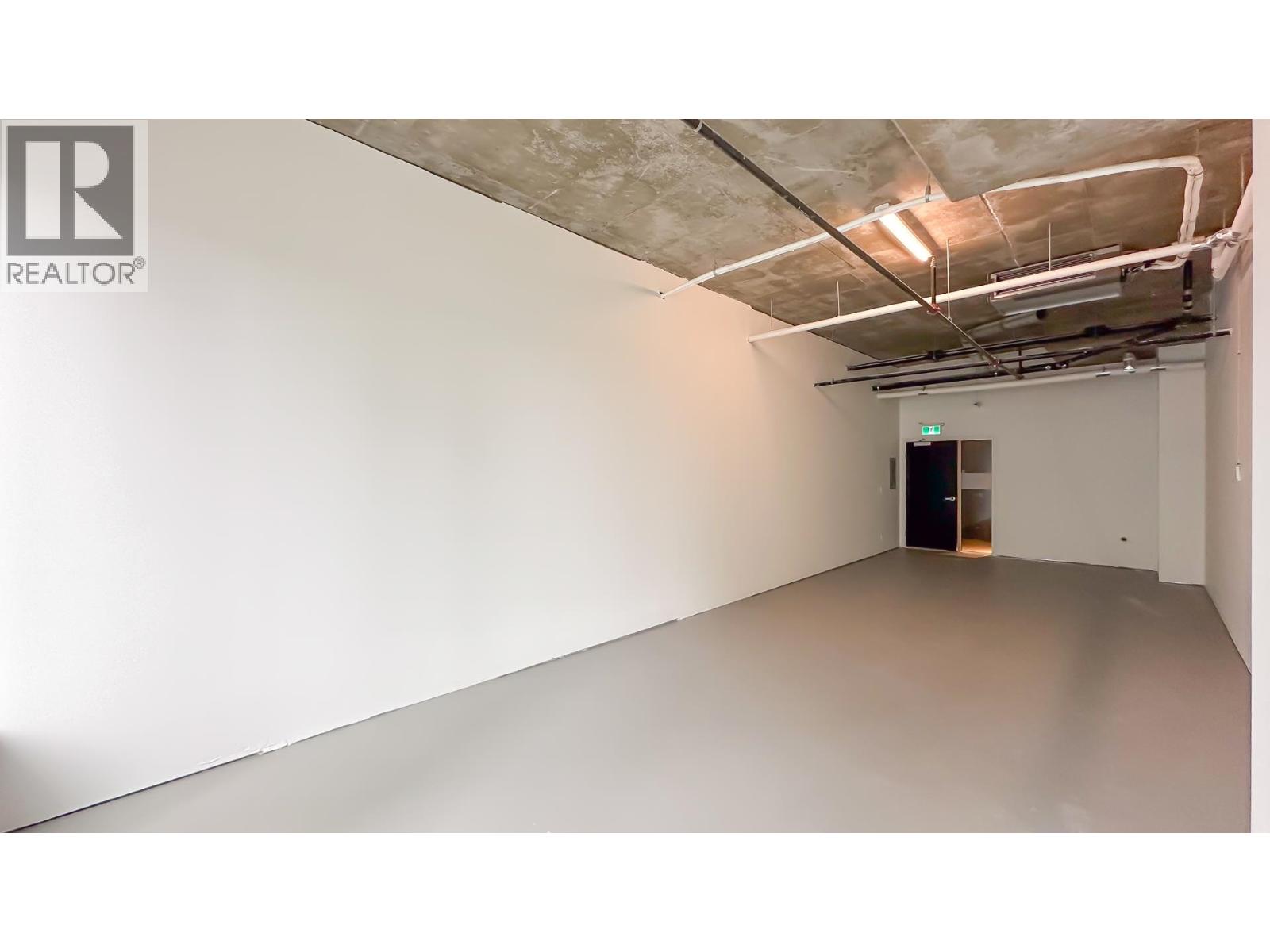 632 6378 Silver Avenue, Burnaby, British Columbia  V5H 0J2 - Photo 15 - C8073545