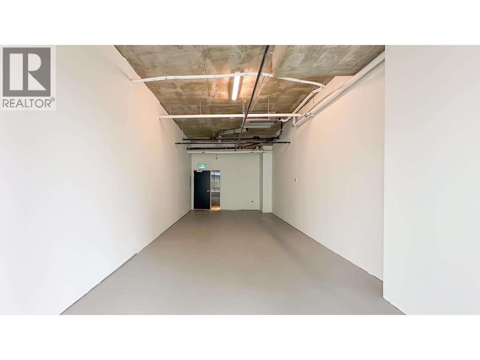 632 6378 Silver Avenue, Burnaby, British Columbia  V5H 0J2 - Photo 16 - C8073545