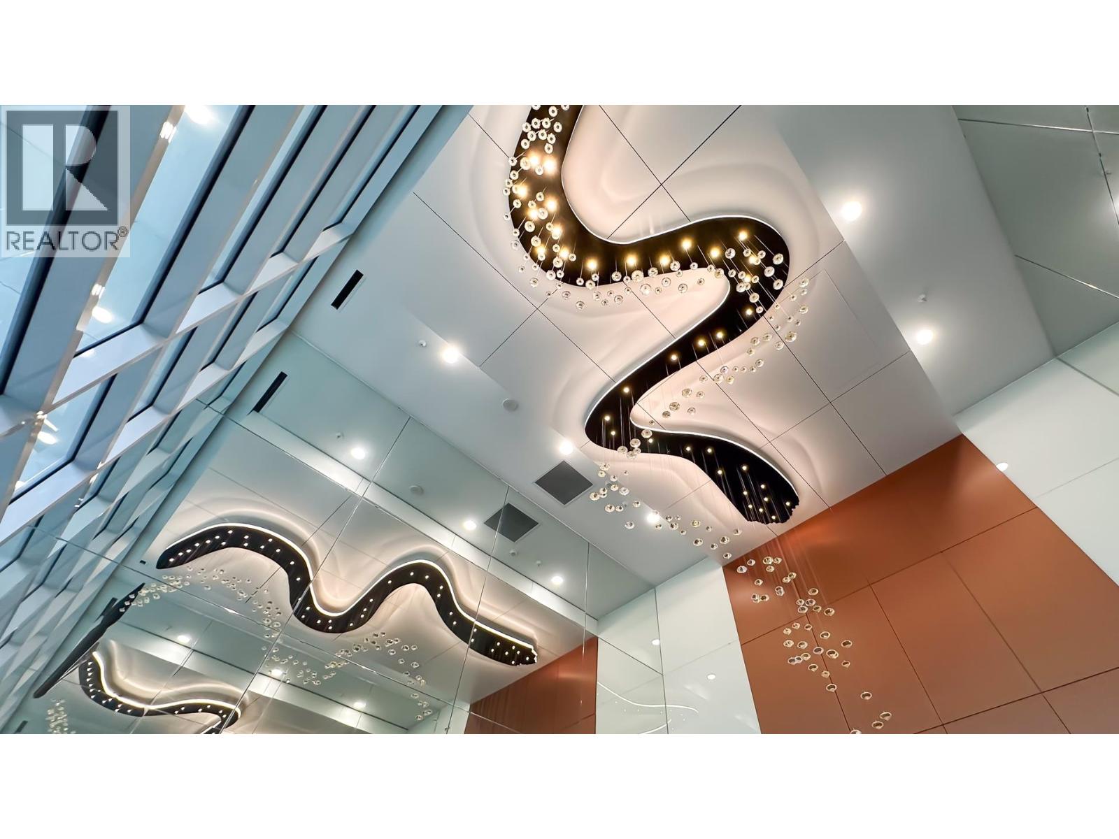 632 6378 Silver Avenue, Burnaby, British Columbia  V5H 0J2 - Photo 7 - C8073545