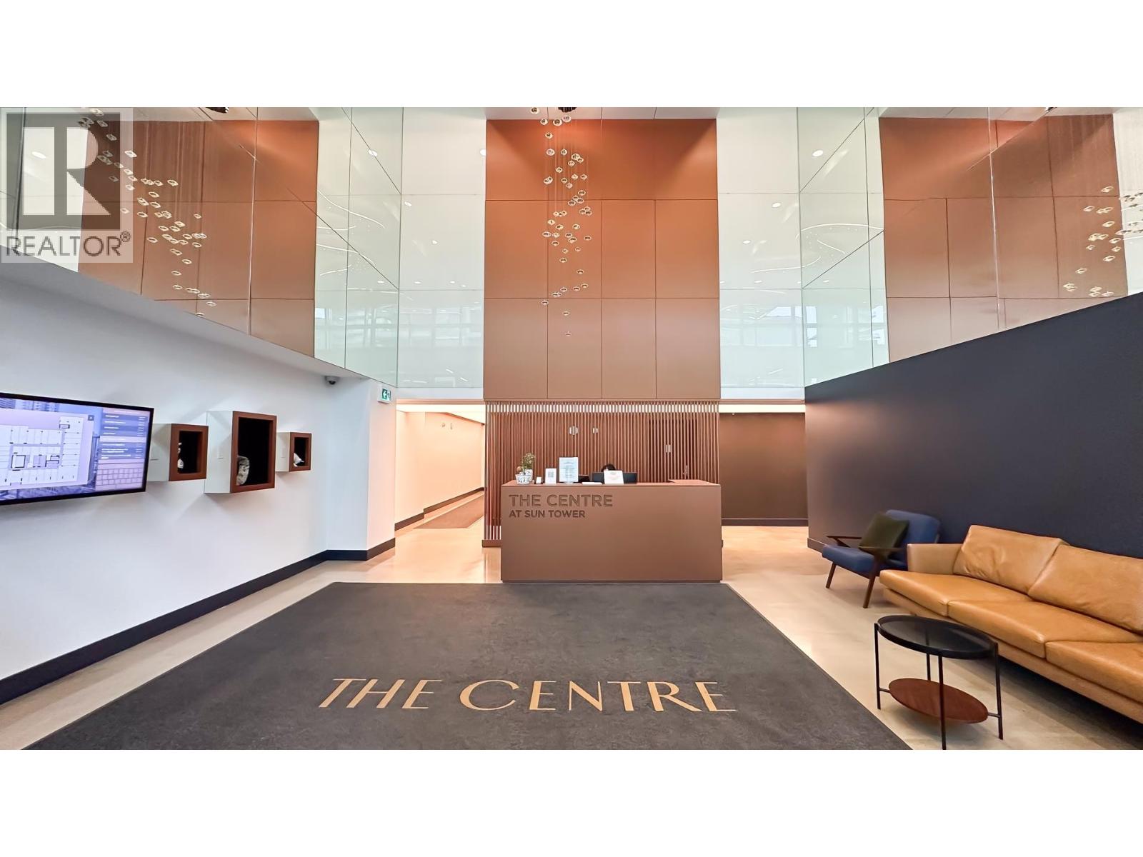 632 6378 Silver Avenue, Burnaby, British Columbia  V5H 0J2 - Photo 6 - C8073545