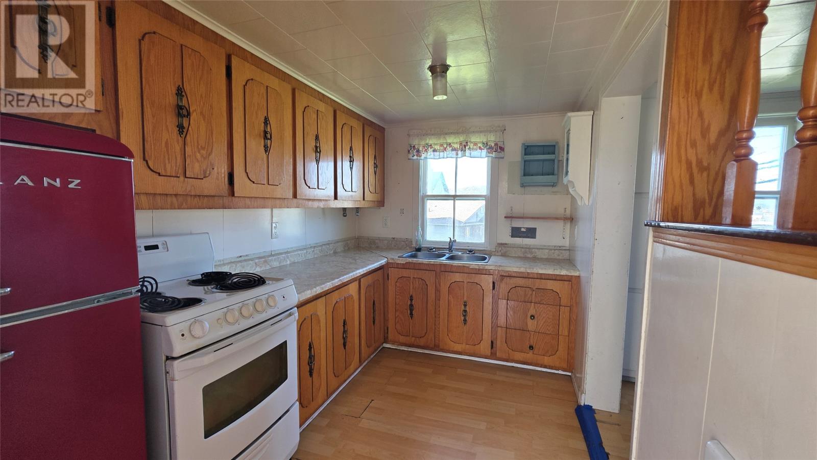 105 Main Street, Twillingate, Newfoundland & Labrador  A0G 4M0 - Photo 11 - 1291410