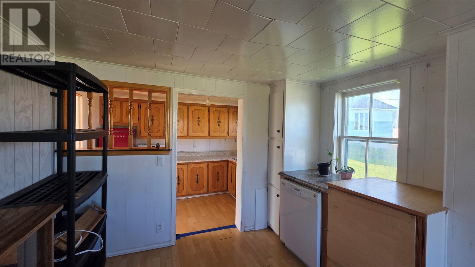 105 Main Street, Twillingate, Newfoundland & Labrador  A0G 4M0 - Photo 13 - 1291410