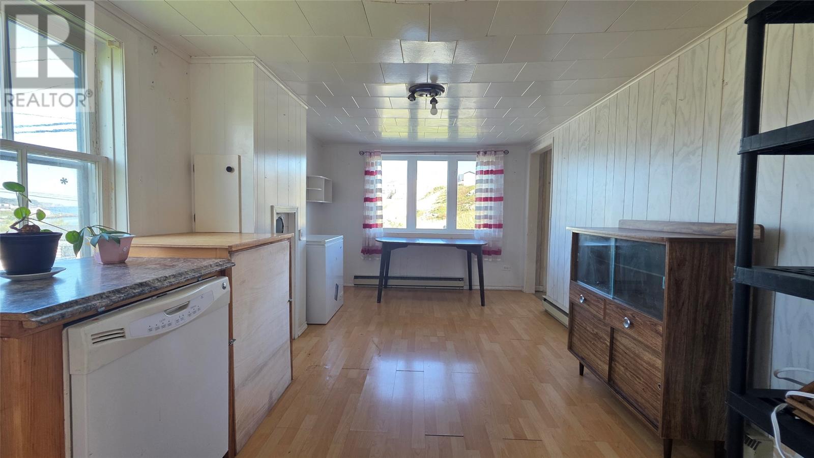 105 Main Street, Twillingate, Newfoundland & Labrador  A0G 4M0 - Photo 14 - 1291410