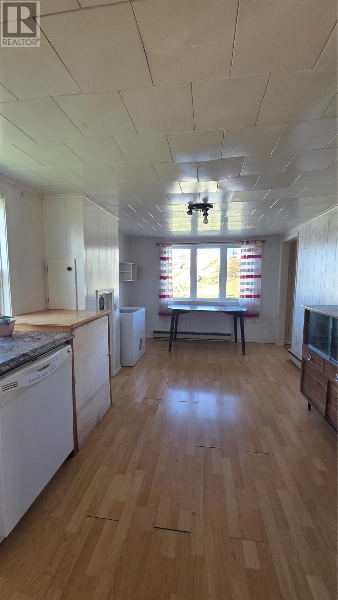 105 Main Street, Twillingate, Newfoundland & Labrador  A0G 4M0 - Photo 15 - 1291410