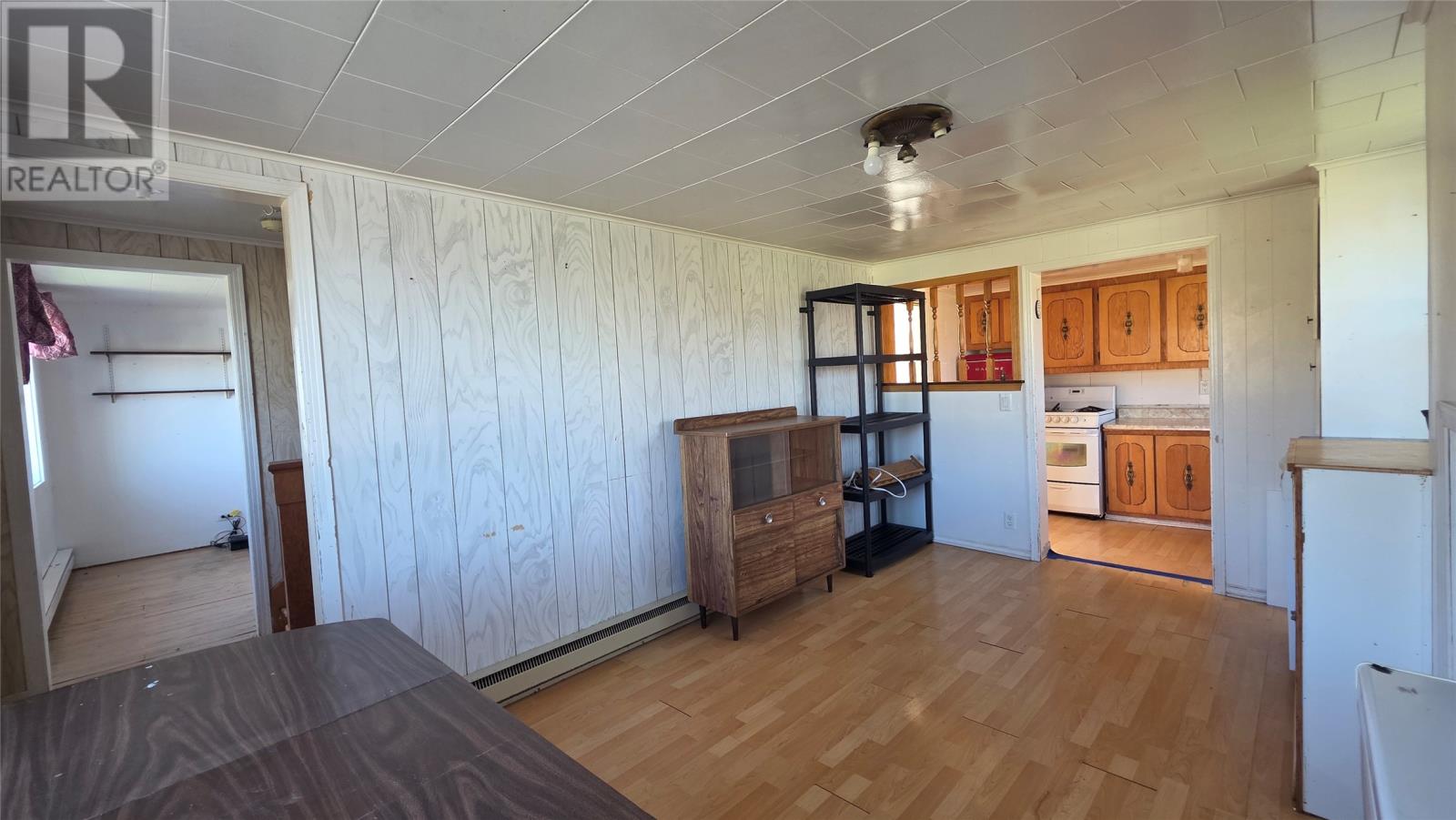 105 Main Street, Twillingate, Newfoundland & Labrador  A0G 4M0 - Photo 16 - 1291410