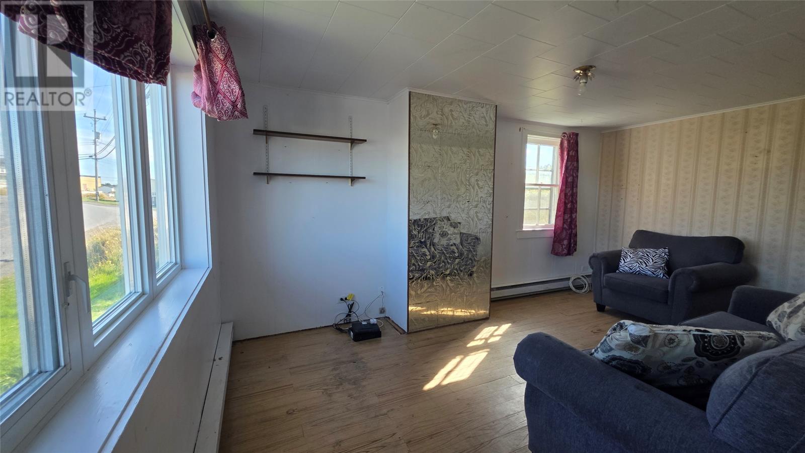 105 Main Street, Twillingate, Newfoundland & Labrador  A0G 4M0 - Photo 17 - 1291410