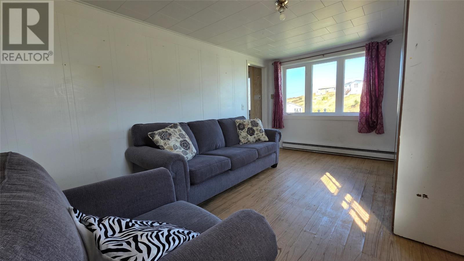 105 Main Street, Twillingate, Newfoundland & Labrador  A0G 4M0 - Photo 18 - 1291410