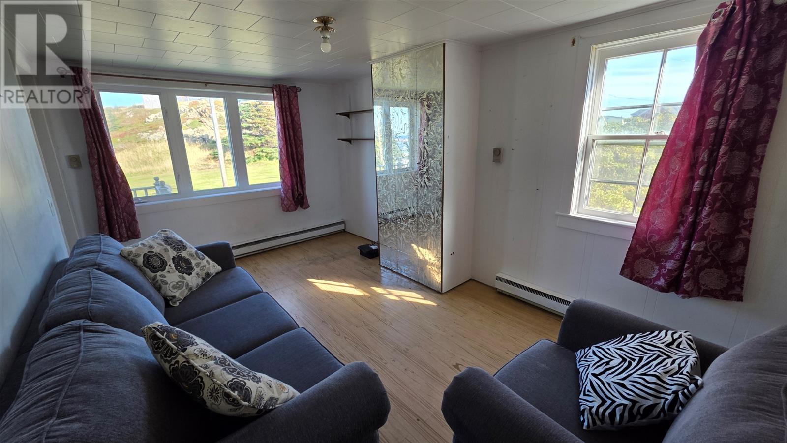 105 Main Street, Twillingate, Newfoundland & Labrador  A0G 4M0 - Photo 19 - 1291410