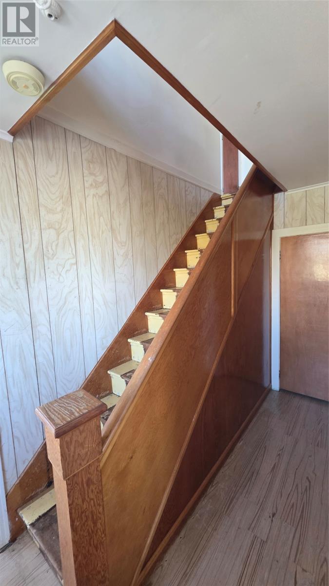 105 Main Street, Twillingate, Newfoundland & Labrador  A0G 4M0 - Photo 20 - 1291410