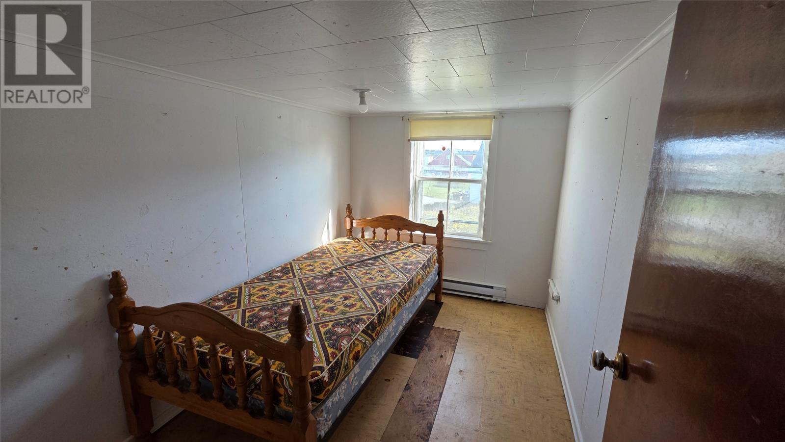 105 Main Street, Twillingate, Newfoundland & Labrador  A0G 4M0 - Photo 21 - 1291410