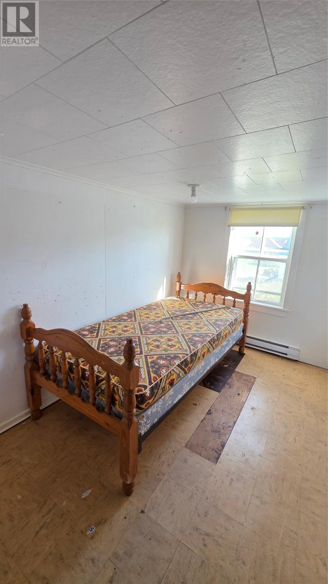 105 Main Street, Twillingate, Newfoundland & Labrador  A0G 4M0 - Photo 22 - 1291410