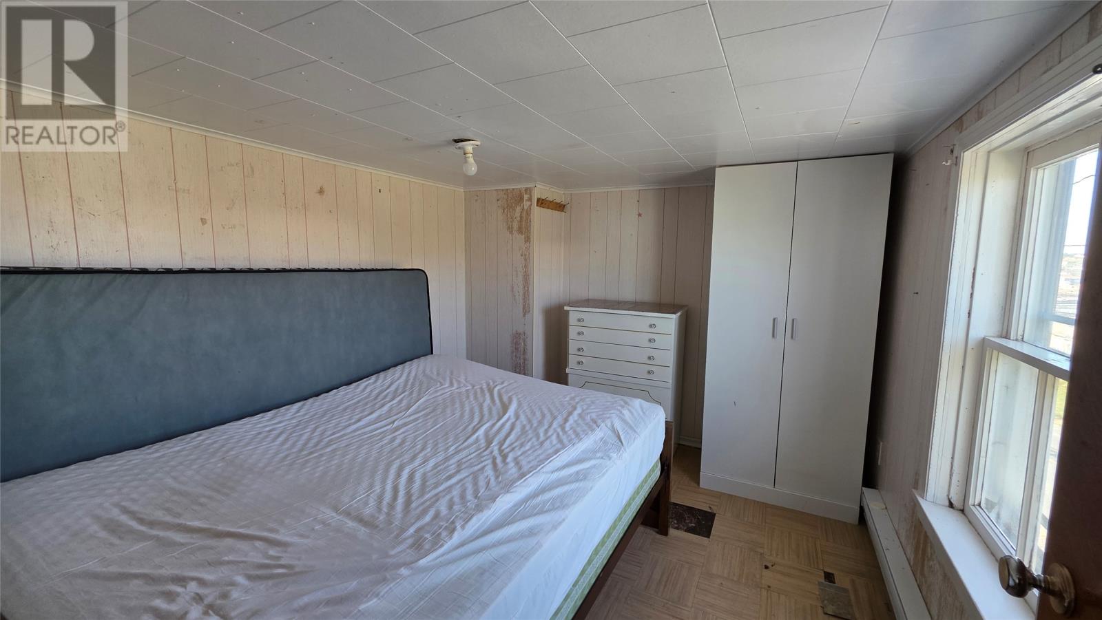 105 Main Street, Twillingate, Newfoundland & Labrador  A0G 4M0 - Photo 23 - 1291410