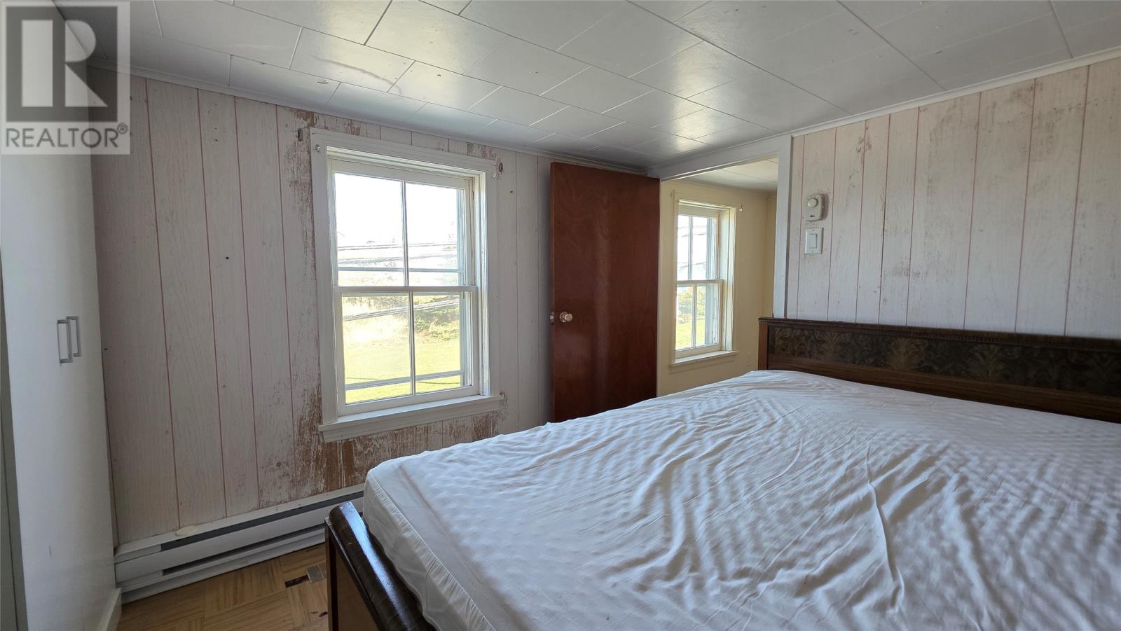 105 Main Street, Twillingate, Newfoundland & Labrador  A0G 4M0 - Photo 24 - 1291410