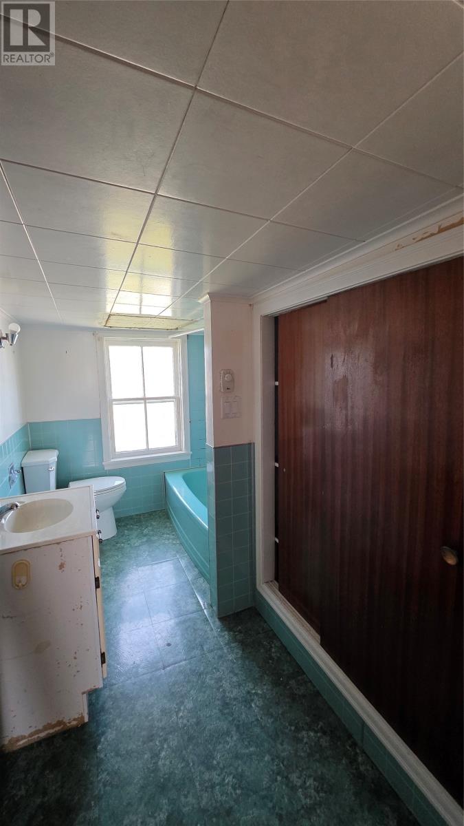 105 Main Street, Twillingate, Newfoundland & Labrador  A0G 4M0 - Photo 25 - 1291410