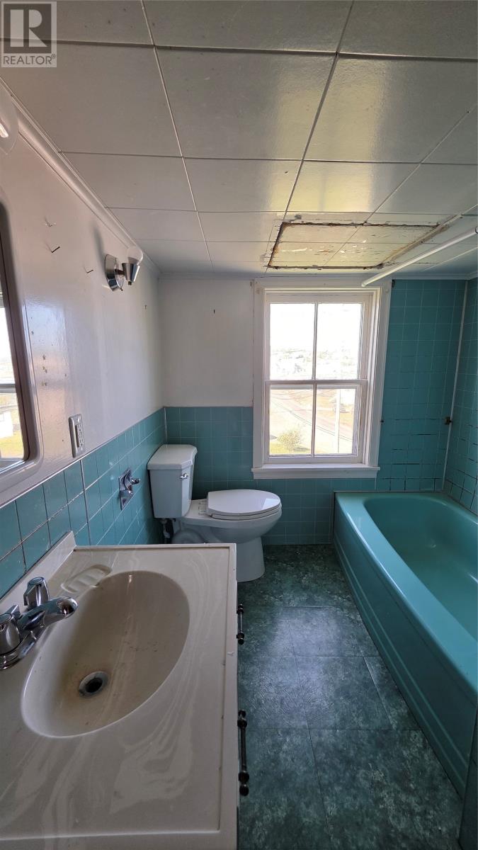 105 Main Street, Twillingate, Newfoundland & Labrador  A0G 4M0 - Photo 26 - 1291410