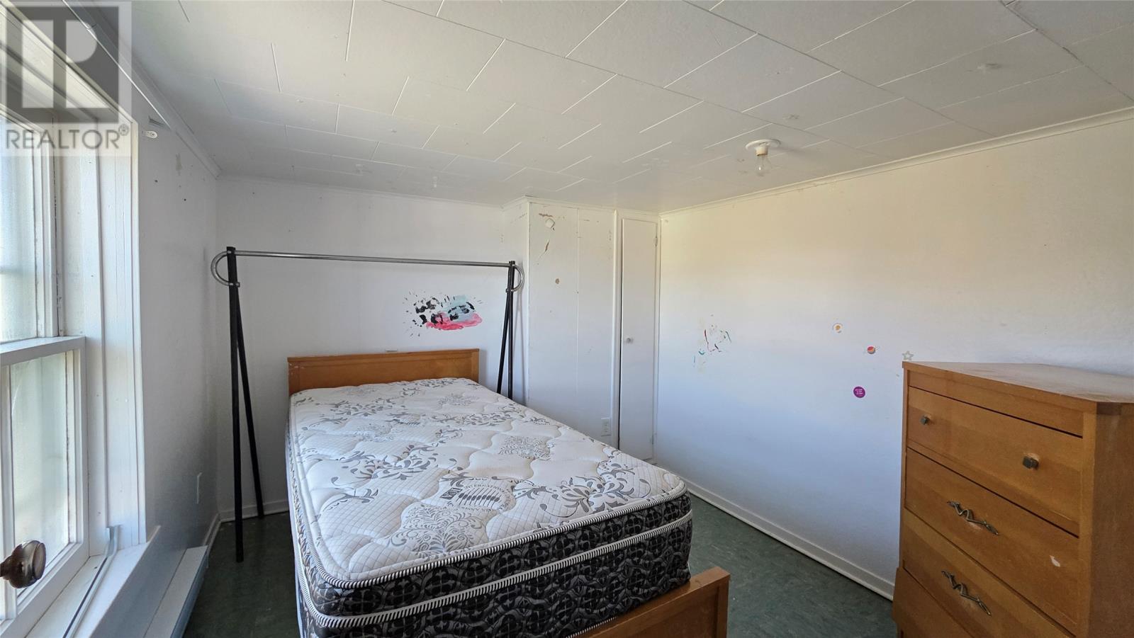 105 Main Street, Twillingate, Newfoundland & Labrador  A0G 4M0 - Photo 27 - 1291410