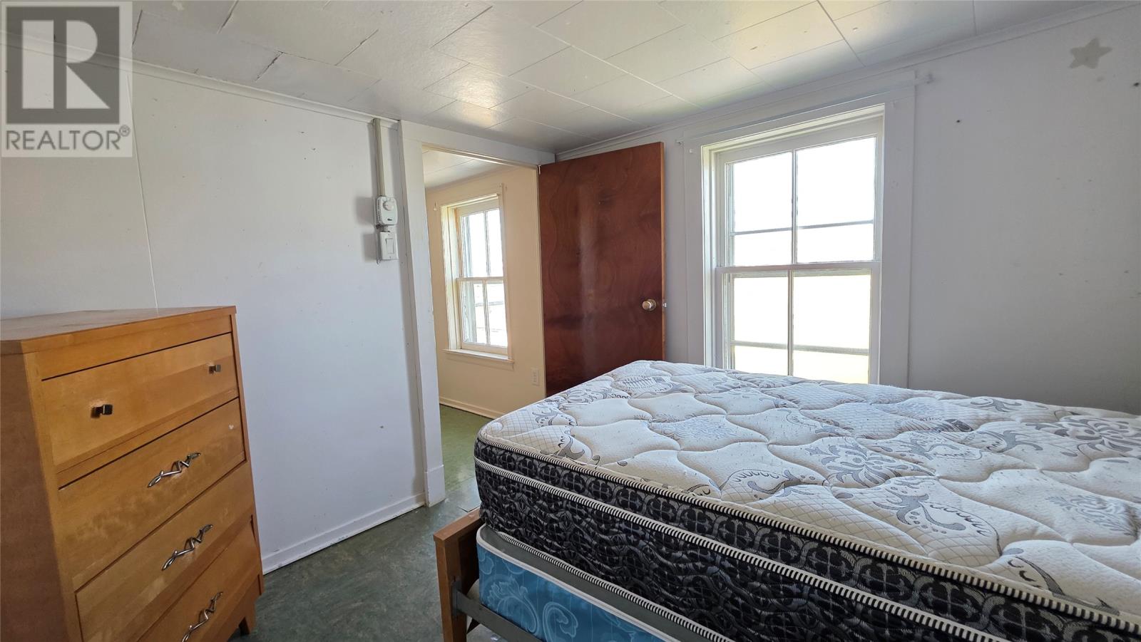 105 Main Street, Twillingate, Newfoundland & Labrador  A0G 4M0 - Photo 28 - 1291410